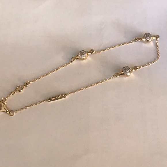 SOLD🌸🌟 - Picture 2 of 8